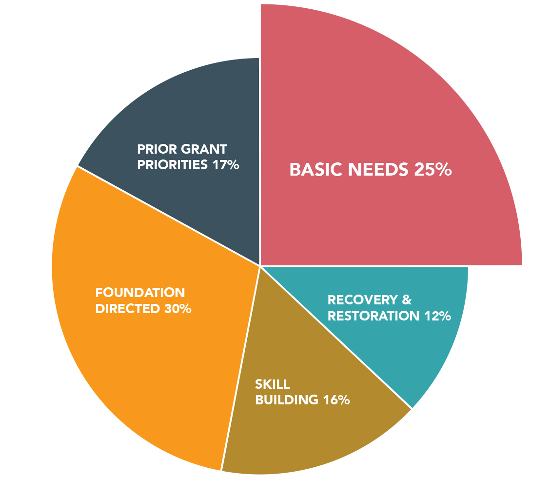 basic-needs-mcgregor-fund