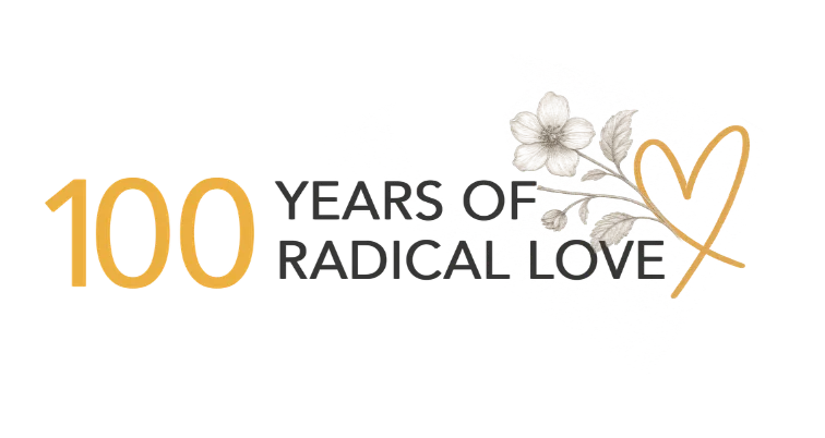 100-years-of-radical-love-logo
