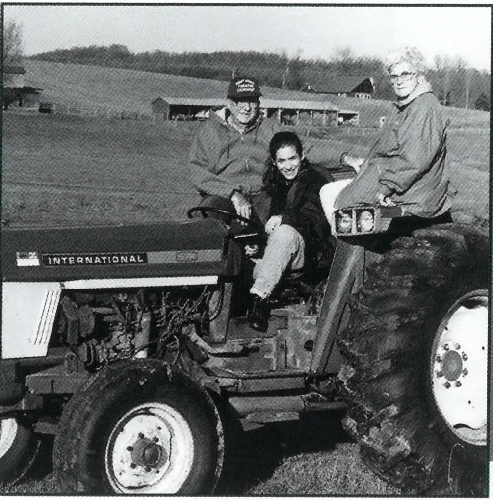 AP2005-KenyonCollege